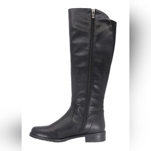 NWT Taxi Tammy Boot